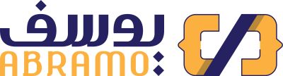 system logo